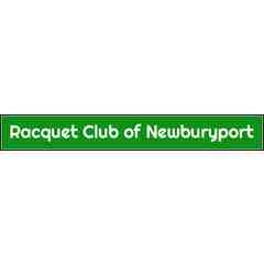Racquet Club of Newburyport