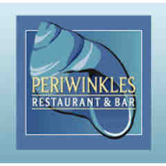 Periwinkles