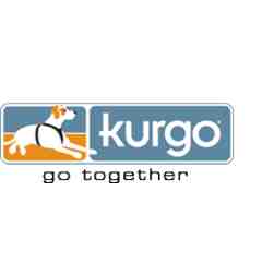 Kurgo Products