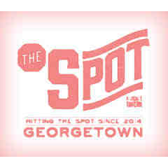 The Spot Restaurant