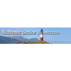 Seacoast Senior Resources