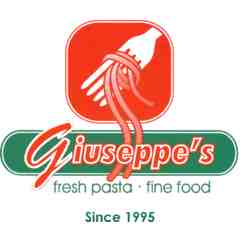 Giuseppe's