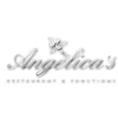 Angelica's