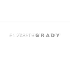 Elizabeth Grady
