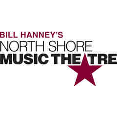North Shore Music Theatre