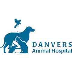Danvers Animal Hospital