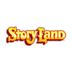 Story Land