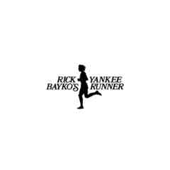 Yankee Runner