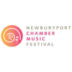 Newburyport Chamber Music Festival