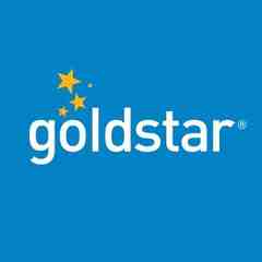 Goldstar