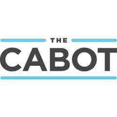 The Cabot Performing Arts Theater