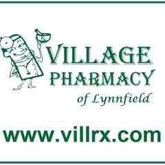 Village Pharmacy of Lynnfield