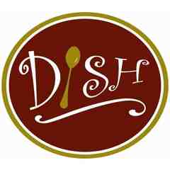 Dinner by DiSH