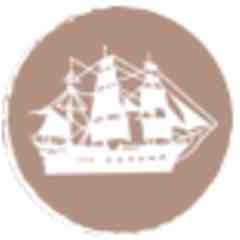 Privateer Rum Distillery