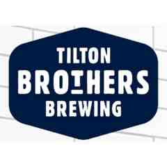 Tilton Brothers Brewing