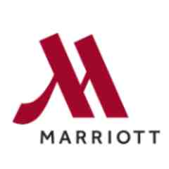Boston Marriott Long Wharf