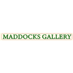 JAMES MADDOX GALLERY