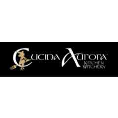Cucina Aurora