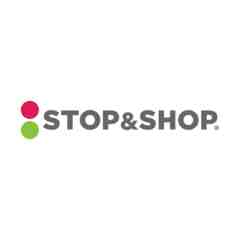 Stop & Shop - Danvers
