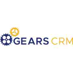 GearsCRM