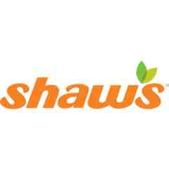 Shaw's