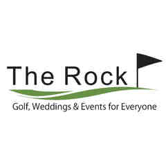 Rockingham Country Club