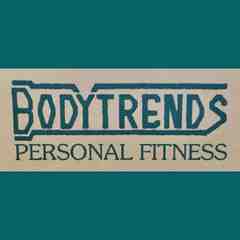 Bodytrends Personal Fitness