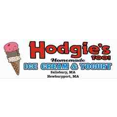Hodgie's Too
