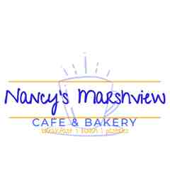 Nancy's Marshview Cafe & Bakery