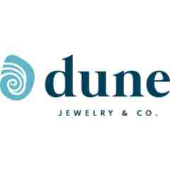 Dune Jewelry
