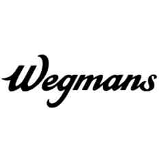 Wegmans