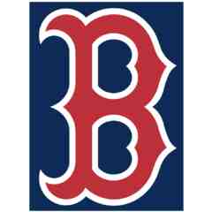 Boston Red Sox