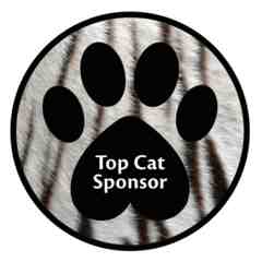Top Cat Sponsors