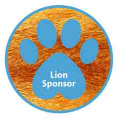 Lion Sponsors