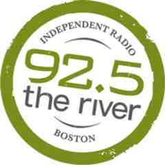 92.5 The River