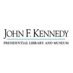 John F. Kennedy Library & Museum