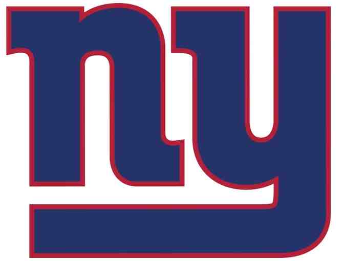 NY Giants - 4 Tickets to First Home 2015 Pre-season Game