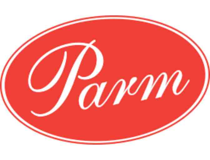 $200 Gift Card to Parm - Photo 1