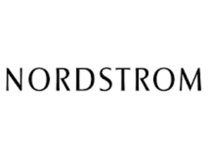 $100 Nordstrom gift card - Photo 1