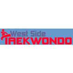 West Side Taekwondo