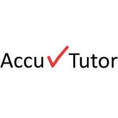 Accututor