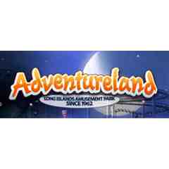 Adventureland Amusement Park