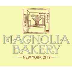 Magnolia Bakery