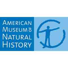 American Museum of Natural History