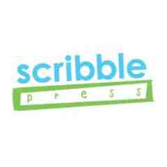 Scribble Press