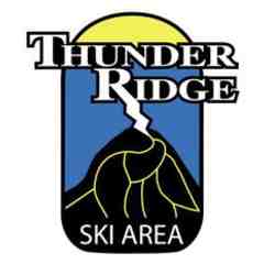 Thunder Ridge Ski Area