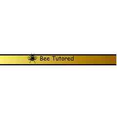 Bee Tutored