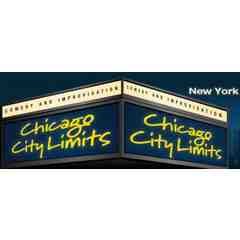 Chicago City Limits