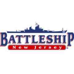 Battleship New Jersey Museum