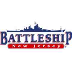 Battleship New Jersey Museum
